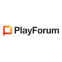 www.playforum.net