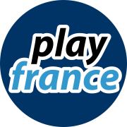 www.playfrance.com