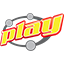 www.playjuggling.com