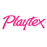 www.playtextampons.com