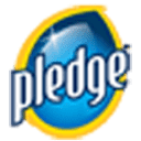 www.pledge.com