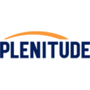 www.plenitude.com.my