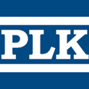 www.plk-sa.pl