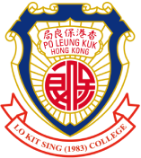 www.plk83.edu.hk