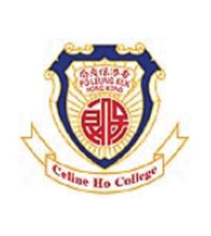 www.plkchc.edu.hk