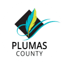 www.plumascounty.org