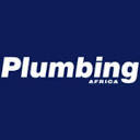 www.plumbingafrica.co.za