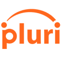 www.pluristem.com