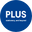 www.plus-america.com