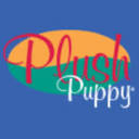 www.plushpuppy.com.au