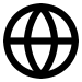 www.plusoneani.com
