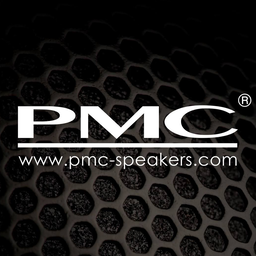 www.pmc-speakers.com