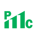 www.pmc.at