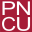 www.pncu.com