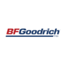 www.pneusbfgoodrich.com.br