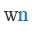 www.png.com