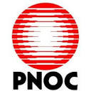 www.pnoc.com.ph