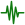 www.pnsn.org