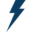 www.pnucc.org