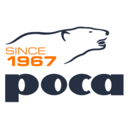 www.poca.dk