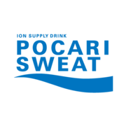 www.pocari.com.tw