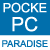 www.pocketpcparadise.com