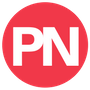 www.podisti.net