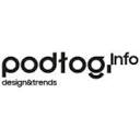 www.podlogi.info