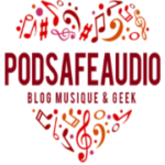 www.podsafeaudio.com