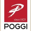 www.poggi1825.it