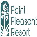 www.pointpleasantresort.com