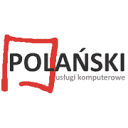 www.polanski.com.pl