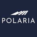www.polaria.no