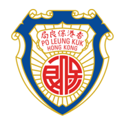 www.poleungkuk.org.hk