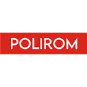 www.polirom.ro
