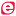 www.polishexpress.co.uk