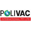 www.polivac.com.au