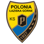 www.polonia.laziska.pl