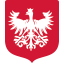 www.polonia.org