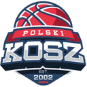 www.polskikosz.pl