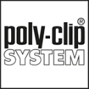 www.polyclip.com