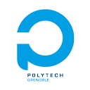 www.polytech-grenoble.fr
