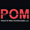 www.pom-tec.com