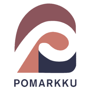 www.pomarkku.fi