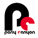 www.ponycanyon.co.jp