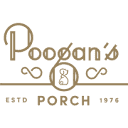 www.poogansporch.com