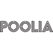 www.poolia.se