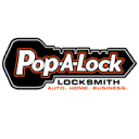 www.popalock.com