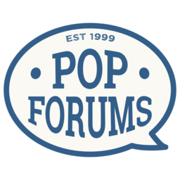 www.popforums.com