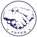 www.popon.pl